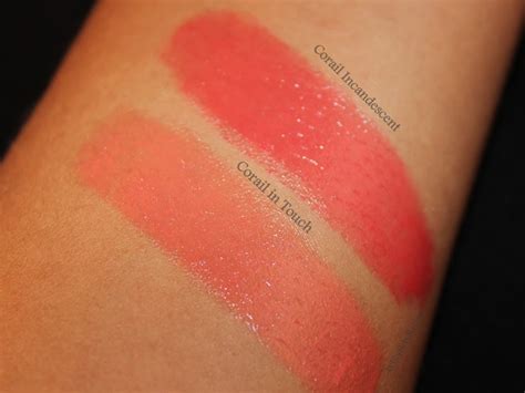 ysl rouge volupte review indonesia|YSL volupte shine.